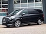 Mercedes-Benz eVito 112 L2 60 kWh | Achteruitrijcamera | Dodehoekassistentie | Stoelverwarming Bestuurdersstoel | Tweezits Bijrijdersbank | Spoorassistent