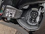 Mercedes-Benz eVito 112 L2 60 kWh | Achteruitrijcamera | Dodehoekassistentie | Stoelverwarming Bestuurdersstoel | Tweezits Bijrijdersbank | Spoorassistent