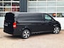 Mercedes-Benz eVito 112 L2 60 kWh | Achteruitrijcamera | Dodehoekassistentie | Stoelverwarming Bestuurdersstoel | Tweezits Bijrijdersbank | Spoorassistent
