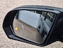 Mercedes-Benz eVito 112 L2 60 kWh | Achteruitrijcamera | Dodehoekassistentie | Stoelverwarming Bestuurdersstoel | Tweezits Bijrijdersbank | Spoorassistent