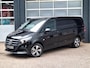 Mercedes-Benz eVito 112 L2 60 kWh | Achteruitrijcamera | Dodehoekassistentie | Stoelverwarming Bestuurdersstoel | Tweezits Bijrijdersbank | Spoorassistent