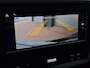 Mercedes-Benz eVito 112 L2 60 kWh | Achteruitrijcamera | Dodehoekassistentie | Stoelverwarming Bestuurdersstoel | Tweezits Bijrijdersbank | Spoorassistent