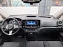 Mercedes-Benz eVito 112 L2 60 kWh | Achteruitrijcamera | Dodehoekassistentie | Stoelverwarming Bestuurdersstoel | Tweezits Bijrijdersbank | Spoorassistent