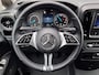Mercedes-Benz eVito 112 L2 60 kWh | Achteruitrijcamera | Dodehoekassistentie | Stoelverwarming Bestuurdersstoel | Tweezits Bijrijdersbank | Spoorassistent