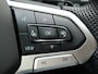 Volkswagen Passat Variant 1.4 TSI PHEV GTE Business | Trekhaak | ErgoComfort | Digitale Cockpit | Stoelverwarming | Achteruitrijcamera | App-Connect |
