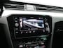 Volkswagen Passat Variant 1.4 TSI PHEV GTE Business | Trekhaak | ErgoComfort | Digitale Cockpit | Stoelverwarming | Achteruitrijcamera | App-Connect |