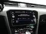 Volkswagen Passat Variant 1.4 TSI PHEV GTE Business | Trekhaak | ErgoComfort | Digitale Cockpit | Stoelverwarming | Achteruitrijcamera | App-Connect |