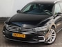 Volkswagen Passat Variant 1.4 TSI PHEV GTE Business | Trekhaak | ErgoComfort | Digitale Cockpit | Stoelverwarming | Achteruitrijcamera | App-Connect |
