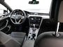 Volkswagen Passat Variant 1.4 TSI PHEV GTE Business | Trekhaak | ErgoComfort | Digitale Cockpit | Stoelverwarming | Achteruitrijcamera | App-Connect |