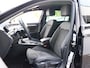 Volkswagen Passat Variant 1.4 TSI PHEV GTE Business | Trekhaak | ErgoComfort | Digitale Cockpit | Stoelverwarming | Achteruitrijcamera | App-Connect |