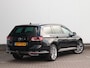 Volkswagen Passat Variant 1.4 TSI PHEV GTE Business | Trekhaak | ErgoComfort | Digitale Cockpit | Stoelverwarming | Achteruitrijcamera | App-Connect |