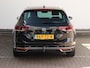 Volkswagen Passat Variant 1.4 TSI PHEV GTE Business | Trekhaak | ErgoComfort | Digitale Cockpit | Stoelverwarming | Achteruitrijcamera | App-Connect |