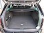 Volkswagen Passat Variant 1.4 TSI PHEV GTE Business | Trekhaak | ErgoComfort | Digitale Cockpit | Stoelverwarming | Achteruitrijcamera | App-Connect |