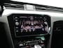Volkswagen Passat Variant 1.4 TSI PHEV GTE Business | Trekhaak | ErgoComfort | Digitale Cockpit | Stoelverwarming | Achteruitrijcamera | App-Connect |