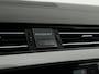 Volkswagen Passat Variant 1.4 TSI PHEV GTE Business | Trekhaak | ErgoComfort | Digitale Cockpit | Stoelverwarming | Achteruitrijcamera | App-Connect |