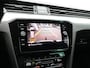 Volkswagen Passat Variant 1.4 TSI PHEV GTE Business | Trekhaak | ErgoComfort | Digitale Cockpit | Stoelverwarming | Achteruitrijcamera | App-Connect |