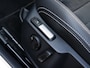 Volkswagen Passat Variant 1.4 TSI PHEV GTE Business | Trekhaak | ErgoComfort | Digitale Cockpit | Stoelverwarming | Achteruitrijcamera | App-Connect |