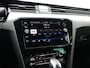Volkswagen Passat Variant 1.4 TSI PHEV GTE Business | Trekhaak | ErgoComfort | Digitale Cockpit | Stoelverwarming | Achteruitrijcamera | App-Connect |