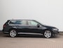 Volkswagen Passat Variant 1.4 TSI PHEV GTE Business | Trekhaak | ErgoComfort | Digitale Cockpit | Stoelverwarming | Achteruitrijcamera | App-Connect |