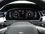 Volkswagen Passat Variant 1.4 TSI PHEV GTE Business | Trekhaak | ErgoComfort | Digitale Cockpit | Stoelverwarming | Achteruitrijcamera | App-Connect |