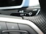 Volkswagen Passat Variant 1.4 TSI PHEV GTE Business | Trekhaak | ErgoComfort | Digitale Cockpit | Stoelverwarming | Achteruitrijcamera | App-Connect |