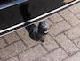 Volkswagen Passat Variant 1.4 TSI PHEV GTE Business | Trekhaak | ErgoComfort | Digitale Cockpit | Stoelverwarming | Achteruitrijcamera | App-Connect |