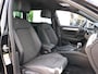 Volkswagen Passat Variant 1.4 TSI PHEV GTE Business | Trekhaak | ErgoComfort | Digitale Cockpit | Stoelverwarming | Achteruitrijcamera | App-Connect |