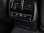 Volkswagen Passat Variant 1.4 TSI PHEV GTE Business | Trekhaak | ErgoComfort | Digitale Cockpit | Stoelverwarming | Achteruitrijcamera | App-Connect |