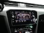 Volkswagen Passat Variant 1.4 TSI PHEV GTE Business | Trekhaak | ErgoComfort | Digitale Cockpit | Stoelverwarming | Achteruitrijcamera | App-Connect |