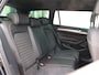 Volkswagen Passat Variant 1.4 TSI PHEV GTE Business | Trekhaak | ErgoComfort | Digitale Cockpit | Stoelverwarming | Achteruitrijcamera | App-Connect |