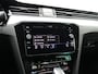 Volkswagen Passat Variant 1.4 TSI PHEV GTE Business | Trekhaak | ErgoComfort | Digitale Cockpit | Stoelverwarming | Achteruitrijcamera | App-Connect |