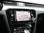 Volkswagen Passat Variant 1.4 TSI PHEV GTE Business | Trekhaak | ErgoComfort | Digitale Cockpit | Stoelverwarming | Achteruitrijcamera | App-Connect |