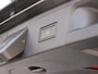 Volkswagen Passat Variant 1.4 TSI PHEV GTE Business | Trekhaak | ErgoComfort | Digitale Cockpit | Stoelverwarming | Achteruitrijcamera | App-Connect |
