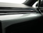 Volkswagen Passat Variant 1.4 TSI PHEV GTE Business | Trekhaak | ErgoComfort | Digitale Cockpit | Stoelverwarming | Achteruitrijcamera | App-Connect |