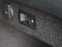 Volkswagen Passat Variant 1.4 TSI PHEV GTE Business | Trekhaak | ErgoComfort | Digitale Cockpit | Stoelverwarming | Achteruitrijcamera | App-Connect |