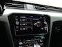 Volkswagen Passat Variant 1.4 TSI PHEV GTE Business | Trekhaak | ErgoComfort | Digitale Cockpit | Stoelverwarming | Achteruitrijcamera | App-Connect |