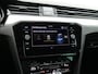 Volkswagen Passat Variant 1.4 TSI PHEV GTE Business | Trekhaak | ErgoComfort | Digitale Cockpit | Stoelverwarming | Achteruitrijcamera | App-Connect |