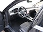 Volkswagen Passat Variant 1.4 TSI PHEV GTE Business | Trekhaak | ErgoComfort | Digitale Cockpit | Stoelverwarming | Achteruitrijcamera | App-Connect |