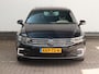 Volkswagen Passat Variant 1.4 TSI PHEV GTE Business | Trekhaak | ErgoComfort | Digitale Cockpit | Stoelverwarming | Achteruitrijcamera | App-Connect |