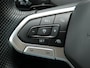Volkswagen Passat Variant 1.4 TSI PHEV GTE Business | Trekhaak | ErgoComfort | Digitale Cockpit | Stoelverwarming | Achteruitrijcamera | App-Connect |