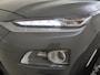 Hyundai Kona Electric EV Premium 64 kWh