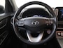 Hyundai Kona Electric EV Premium 64 kWh