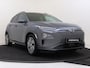 Hyundai Kona Electric EV Premium 64 kWh