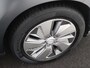 Hyundai Kona Electric EV Premium 64 kWh