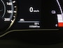 Hyundai Kona Electric EV Premium 64 kWh