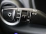 Hyundai Kona Electric EV Premium 64 kWh