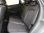 Hyundai Kona Electric EV Premium 64 kWh