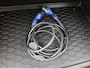 Hyundai Kona Electric EV Premium 64 kWh