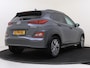 Hyundai Kona Electric EV Premium 64 kWh