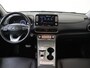 Hyundai Kona Electric EV Premium 64 kWh